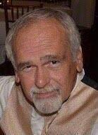 James Kaczmarek Obituary (2015)