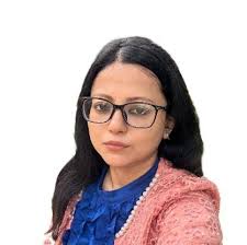 CDAS conference 2025: Death and transitions 11