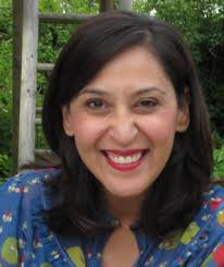 Her «avsløres» tilslørte Utilslørt-forfattere