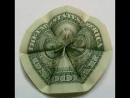 Convert from dollars to shekels with our currency calculator. Easy Money Origami Hawaiian Lei Flower Dollar Circle Graduation Leis Gift Designed By Drphu Youtube