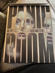 You can never have too many copies