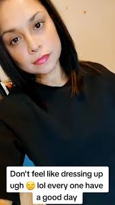 Corina Bud Blue Dress Rips