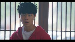 경이로운 소문 gyeong iloun somun amazing rumor a wonderful rumor extraordinary rumor a phenomenal rumor wonderful rumors good rumors. ë°©ì†¡ ê²½ì´ë¡œìš´ ì†Œë¬¸ ì¡°ë³'ê·œ íƒ„íƒ„í•œ ì—°ê¸°ë ¥ìœ¼ë¡œ ì‹œì²­ë¥  ê²¬ì¸ 2íšŒë§Œì— 4 4 Ytn