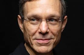 Not the sharpest cookie in the jar