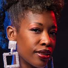 The 3rd jar batch is ready...Yup momma oil still going strong..I just  haven't been advertising,,because she have faithful customers still  purchasing 🥰🥰🥰