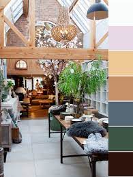 Cotswold Grey Showroom Moreton In Marsh Uk In 2021 Luxury Furniture Vintage Furniture Seasonal Interior
