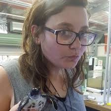 Kate Pappas — The Movie Database (TMDB)