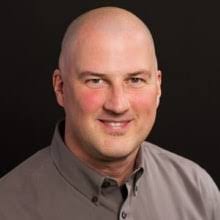 Lance Rhoades's Instagram, Twitter & Facebook