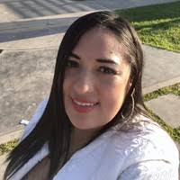 80+ perfiles de «Carmen Molina»