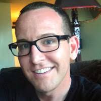 50+ "Bradley Rollins" profiles