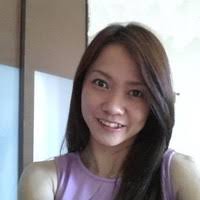 2500+ "Lina ...." profiles