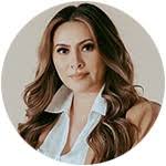 Jessica Madrigal, Loan Officer, NMLS ID #2163843