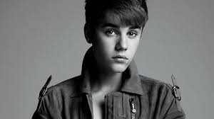 Download Wallpaper 1920x1080 Justin Bieber Dark Haired Male Singer Black And White Jacket Full Justin Bieber Short Hair I Love Justin Bieber Justin Bieber