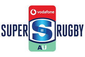 All games live on sky sport. Fox Sports To Broadcast Vodafone Super Rugby Au From July 3 Qld Reds Rugby