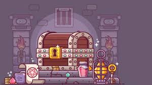 Image result for it's not loot boxes