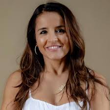 Unbreakable Spirit: How to Thrive No Matter What Life Throws at You