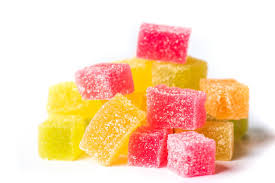 cbd gummies safe to drive