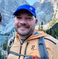 Tim Hemphill Email & Phone Number