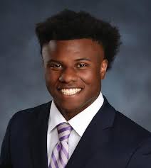 Gonzaga Lacrosse Media Guide 2024 by Gonzaga College High School Eagles  Athletics