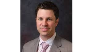 Aqueos Names Legendre VP