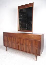All of our bedroom sets are built to be durable and stylish. Midcentury Walnut Bedroom Suite By Coleman Of Virginia For Sale At 1stdibs