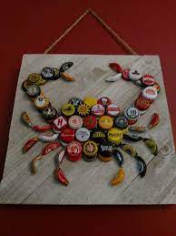 I've had some seafood around las vegas, and. Pin On Diy