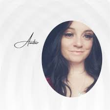 Donna Stroupe's Instagram, Twitter & Facebook