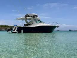 Image result for Mystic Teal 2000 Tiburon