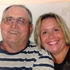 Carrie Bliss (@chicago.family.legacies) • Instagram photos and videos