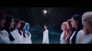 MV] 이달의 소녀 (LOONA) 