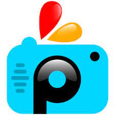 In today's digital world, you have all of the information right the. Picsart Photo Studio Amazon Com Appstore For Android