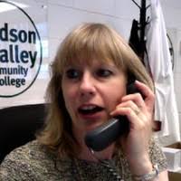 200+ "Nancy Hansen" profiles