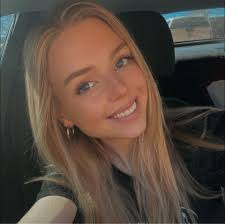 Sydney Dahn Harmon (@sydney.congdon.1) • Facebook