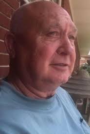 Jimmy Dolittle Wilson Obituary July 3, 2022