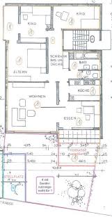 Traumhafte große maisonette wohnung in münzenberg zu vermieten. 5 Zimmer Wohnung Zu Vermieten 73779 Deizisau Mapio Net