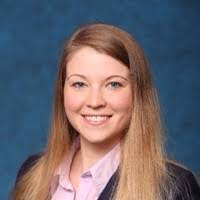 Danielle Simko's Instagram, Twitter & Facebook