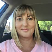 Last night while attending the ACHPER Awards night, I had the honour of  being awarded the ACHPER Victorian Primary HPE Teacher of the year.