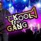 Kool And The Gang
