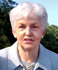 Contributions to the tribute of Martha F. Mercadante