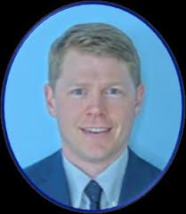 UW Health Behavioral Health Leadership