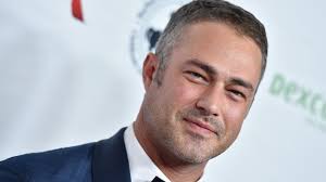 Meet Chicago Fire's Taylor Kinney's lookalike brothers Trent, Adam, and  Sean