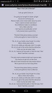 Pin On That S My Song