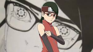 Anime.Dn - They All Awakened The Mangekyou Sharingan But... | Facebook