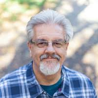 Peter James Bowyer Feb 28th 1955 — Sep 8th 2023 (68 years), death notice,  Obituaries, Necrology