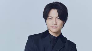【 WEST. 】重岡大毅 結婚を報告「新しい命を迎えました」「一日一 ...