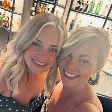 Beach hut for hire in Old Felixstowe. Newly renovated with a beautiful sea  view. Inside includes a gas hob, grill, storage and bench ( + chair)  seating with table. Monday