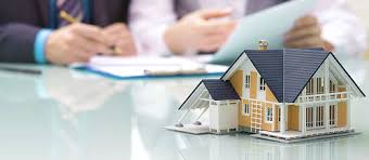 Makna kata adalah makna yang bersifatumum, kasar dan tidak jelas. Apa Itu Asset Liability Dan Real Estate Meerath Group