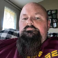 What are the big blasts