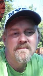 Obituary information for David Ralph Cornell