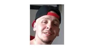 Michael Cox Jr. Obituary (2022)